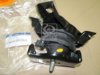 Опора двигателя 218101C220 HYUNDAI