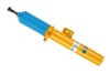 Амортизатор передней подвески 35141778 BILSTEIN