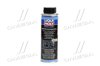 Масло компрессора кондиционера 4083 LIQUI MOLY