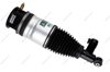 Амортизатор задней подвески, левый 45240973 BILSTEIN