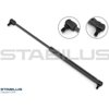 Газовый упор багажника 996870 STABILUS