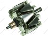 Ротор генератора AR5010 AS-PL