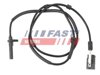 Задний левый датчик АБС FT80562 FAST