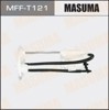 Бензонасос MFFT121 MASUMA