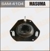 Опора амортизатора переднего SAM4104 MASUMA