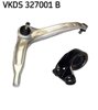 Передний нижний рычаг VKDS327001B SKF