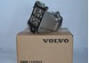 Chodnica zaworu egr volvo / xc90 / xc60 / xc40 / v90 cc / v90  36003021