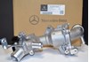 Помпа A1332000400 MERCEDES