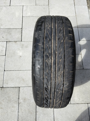CHERY A113100020AN Диски колесные в наличии Львов