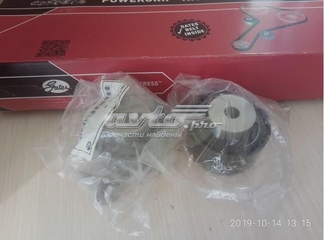 K015590XS Комплект ГРМ купить Харьков
