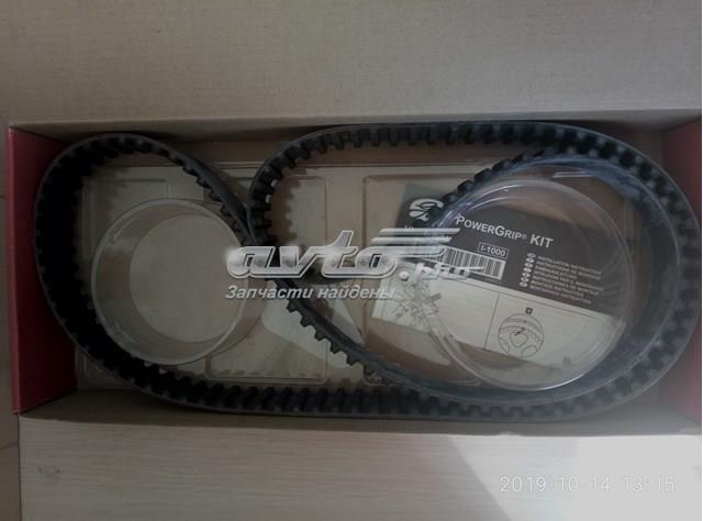 K015590XS Ремень ГРМ, комплект купить Ирпень