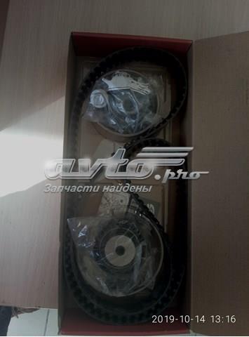 K015590XS GATES Ремень ГРМ, комплект купить в Павлоград