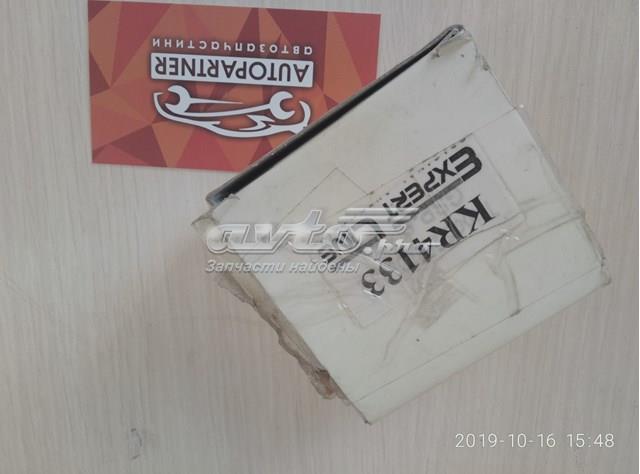 KR4133 EXPERT LINE Тришип купить в Чернигов