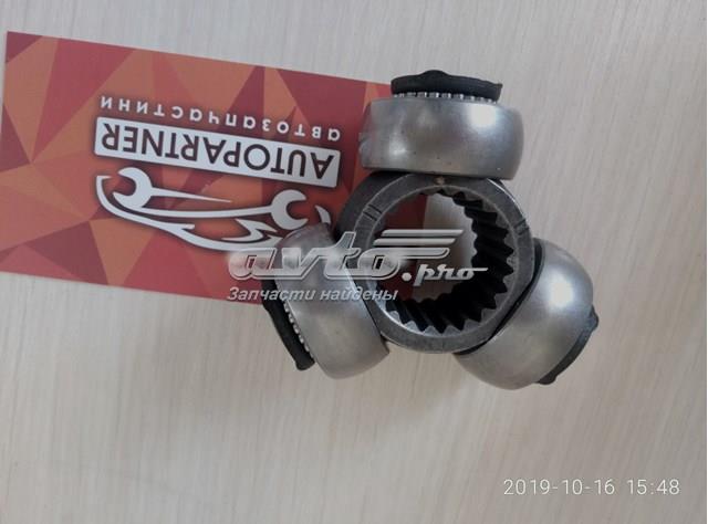 EXPERT LINE KR4133 ШРУС внутренний, тришиб/трипод/трипоид в наличии Черновцы