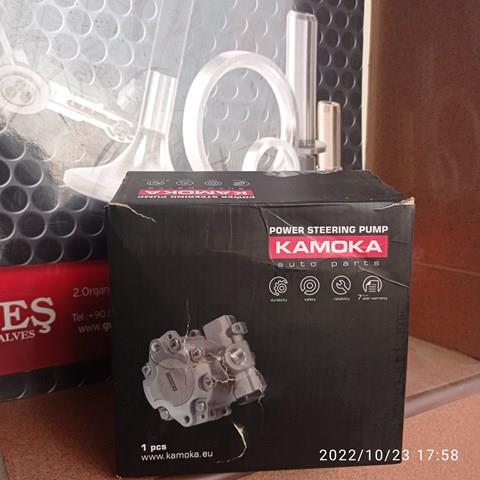 PP119 Насос ГУР купить Одесса