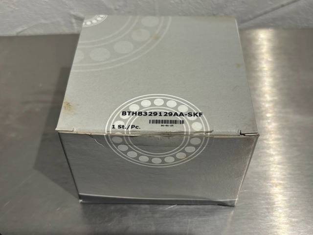 BTHB329129 Подшипник ступицы задней купить Николаев