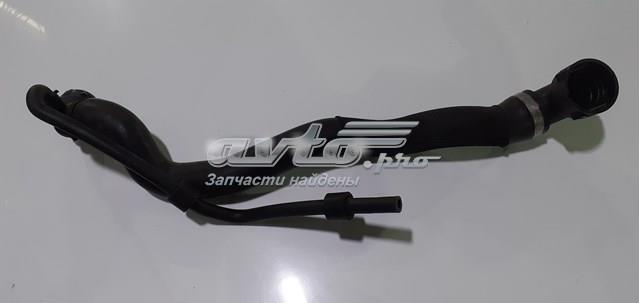 VAG 1K0122101 в наличии Винница