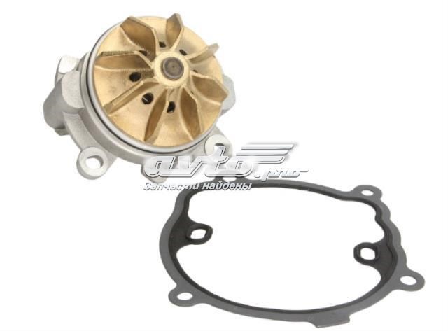 SKF VKPC86305 Помпа в наличии Львов