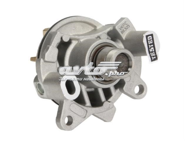 VKPC86305 SKF Помпа водяная (насос) охлаждения купить в Днепр