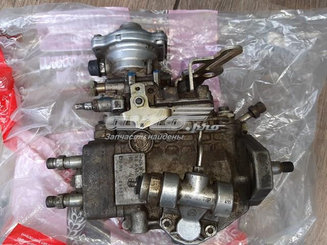 BOSCH 0460404074 ТНВД в наличии Чернигов