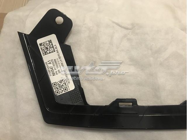 71109TVAA10 HONDA купить в Ужгород