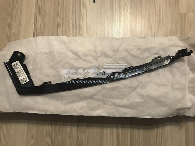 HONDA 71109TVAA10 в наличии Ирпень