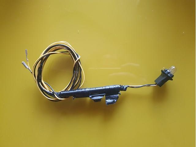 H45055431 MAZDA купить в Тернополь