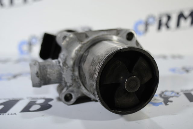 MERCEDES 00005320C5 Клапан ЕГР в наличии Черкассы