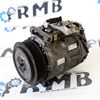 Компрессор климатической установки 0012301411 MERCEDES
