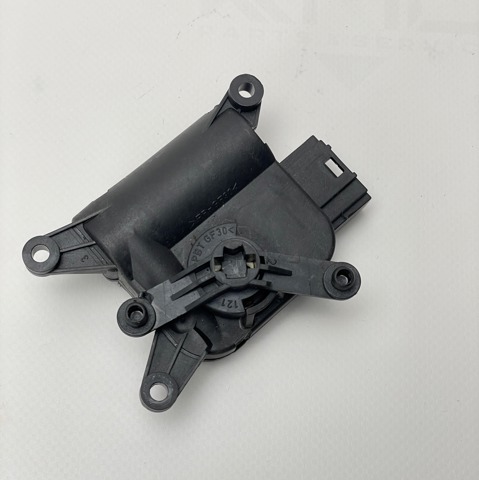 MERCEDES 0132801332 в наличии Киев