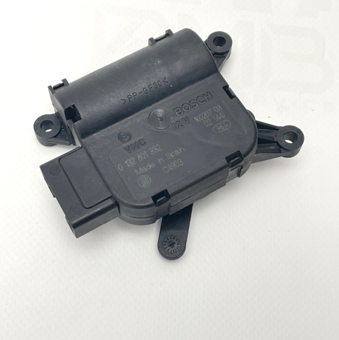 0132801332 MERCEDES купить в Киев