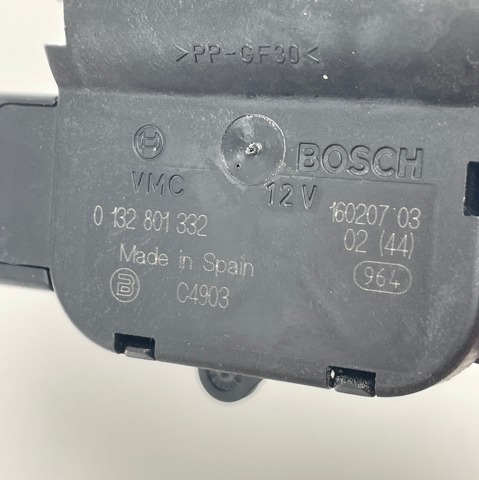 MERCEDES 0132801332 в наличии Хмельницкий