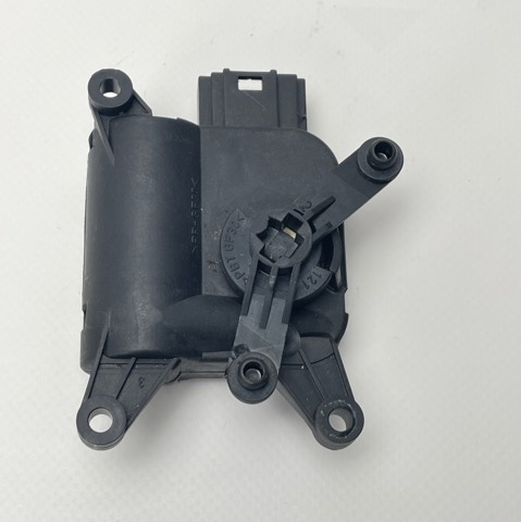 MERCEDES 0132801332 в наличии Черкассы