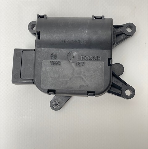 0132801332 MERCEDES купить в Житомир