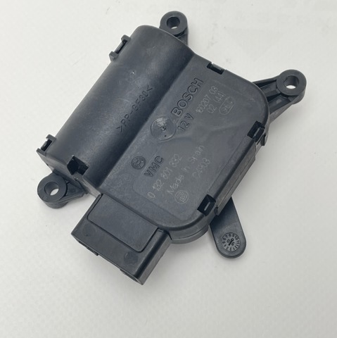 MERCEDES 0132801332 в наличии Полтава