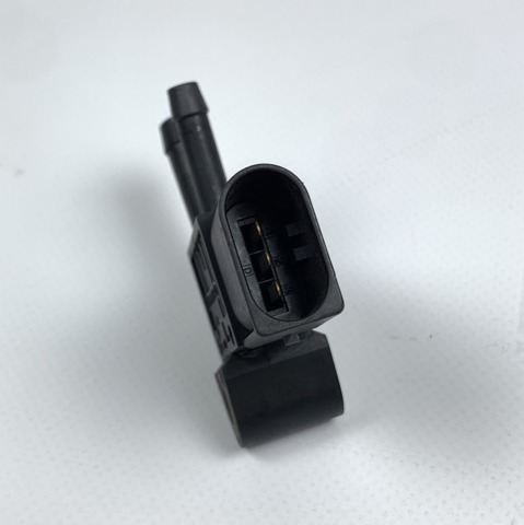0281002925 BOSCH Датчик давления выхлопных газов купить в Винница