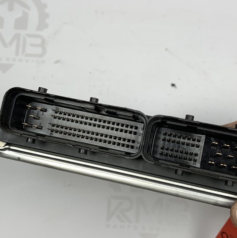 0281010315 HYUNDAI купить в Днепр