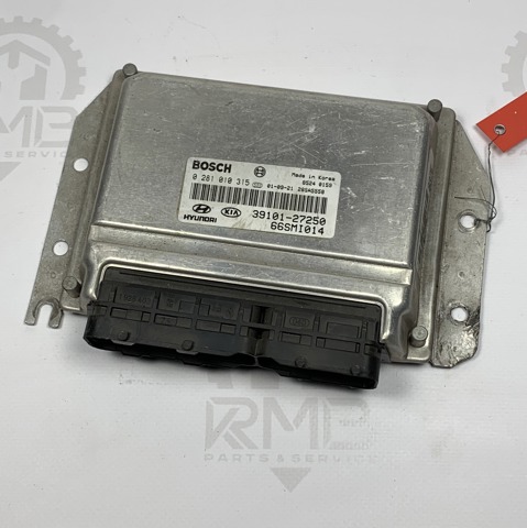 HYUNDAI 0281010315 в наличии Полтава