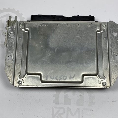 0281011694 HYUNDAI Модуль управления (ЭБУ) двигателем купить в Львов