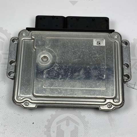 0281014221 HYUNDAI купить в Одесса