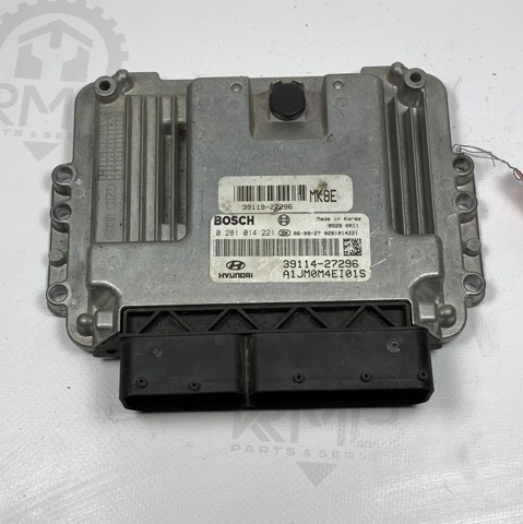 0281014221 HYUNDAI купить в Львов
