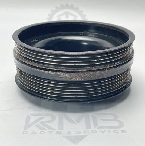 VAG 03L105243 Шкив коленвала в наличии Каменское