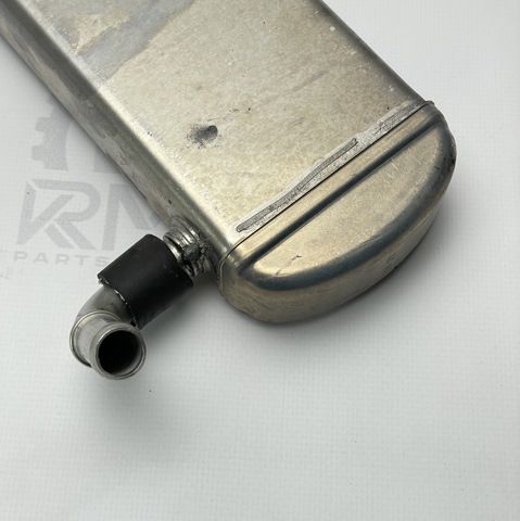 03L131511Q VAG Радиатор системы EGR купить в Львов