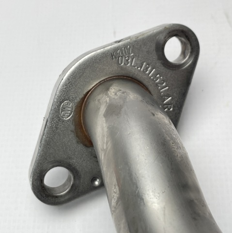 03L131521AR купить Ирпень