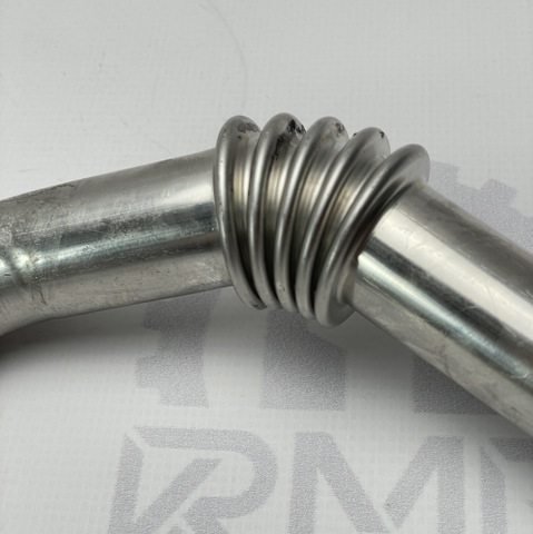 03L131521AR VAG купить в Одесса
