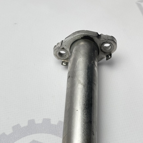 VAG 03L131521AR в наличии Черновцы