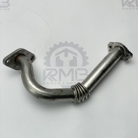 03L131521AR купить Сумы