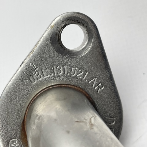 03L131521AR VAG купить в Хмельницкий