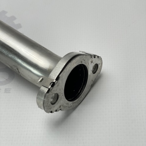 03L131521AR VAG купить в Черновцы