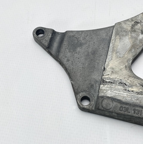 03L131535E VAG купить в Винница